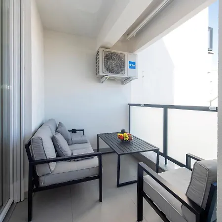 Jazine Lux Apartment E&T Zadar Exterior photo
