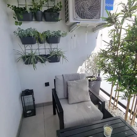 Jazine Lux Apartment E&T Zadar Exterior photo